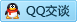 QQ在线咨询75018805
